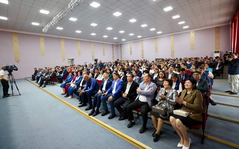 Парламент примет отдельный закон в области ядерной безопасности &ndash; Народный штаб за АЭС