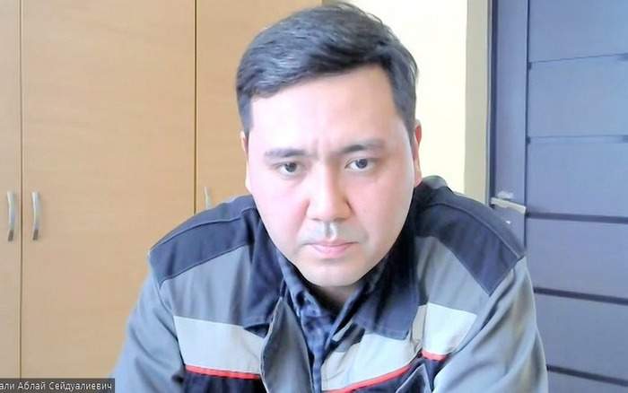 Насколько Карагандинская область готова к отопительному сезону Насколько Карагандинская область готова к отопительному сезону