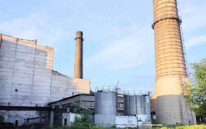 Насколько Карагандинская область готова к отопительному сезону ТЭЦ, Карагандинская область