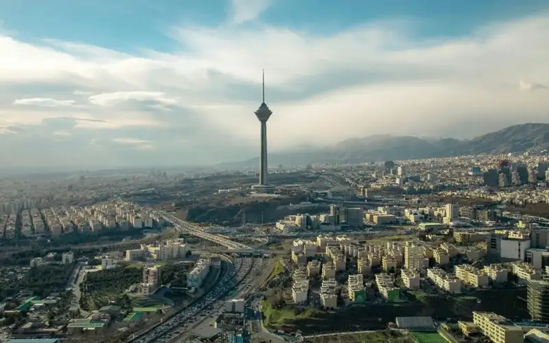 Iran