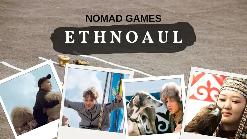 world nomad games, ethnoaul