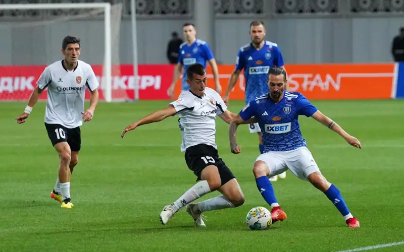 fýtbol