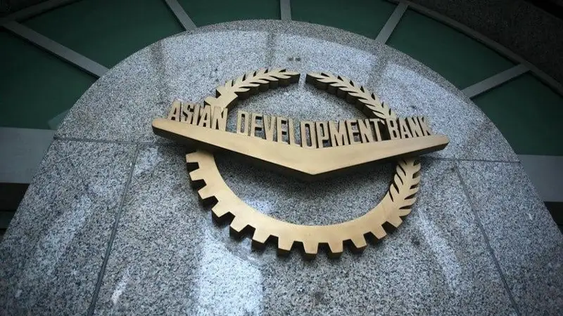 ADB