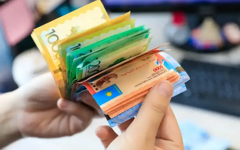 Туркистон вилоятида манзилли ижтимоий ёрдам олувчилар сони камайди