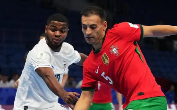 португалия