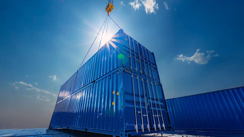 Торговля Торговля