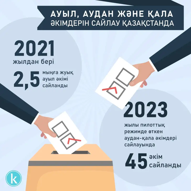 Жіңішке порно видеолар