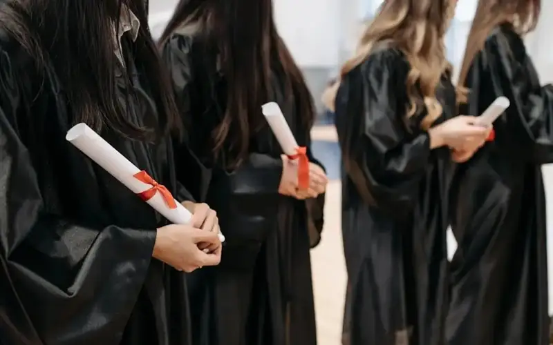 Қозоғистонда Германиянинг қайси университетларининг филиаллари очилади