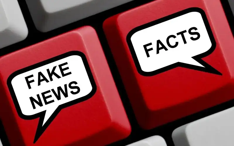 Factcheck.kz has become the first Kazakh partner in Meta’s global fact-checking program