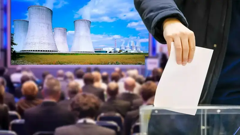 Фото: Kazinform; Wikipedia