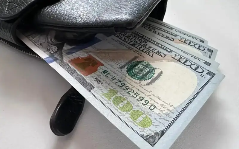 Қырғызстанда сыбайлас жемқорлық үшін жазаны қатайтуды ұсынып жатыр