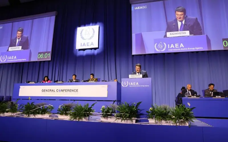 Алмасадам Саткалиев