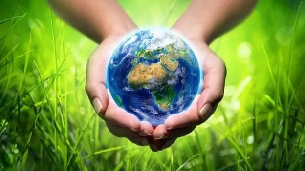 «Бәйтерек» холдингі Халықаралық жасыл инвестициялар қағидаттарына қосылды