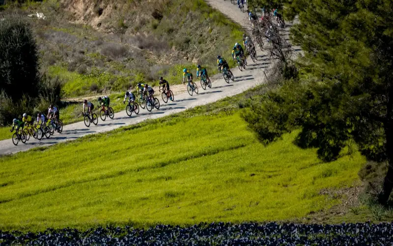 velosport