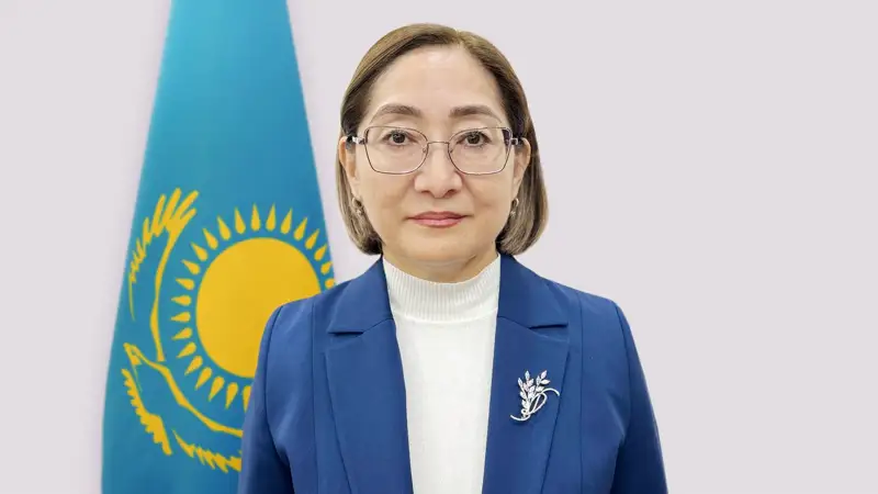 санитар