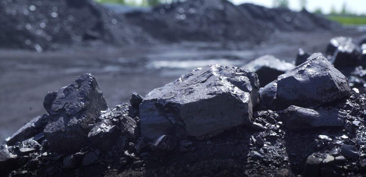 Биыл көмір саласына 553 млн теңге инвестиция тартылады