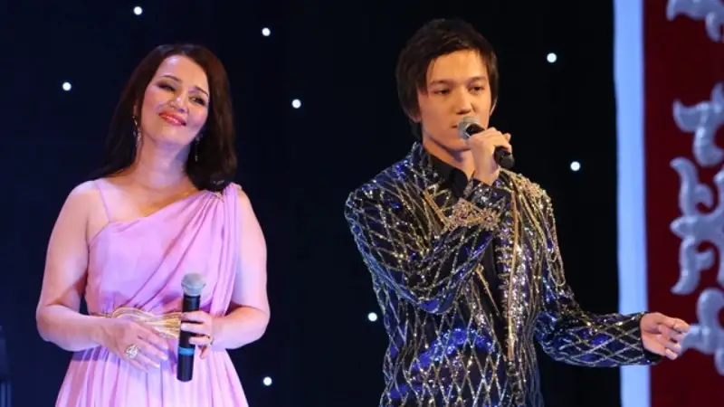 Фото: әлеуметтік желі