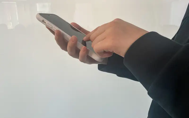 телефон, мобильный