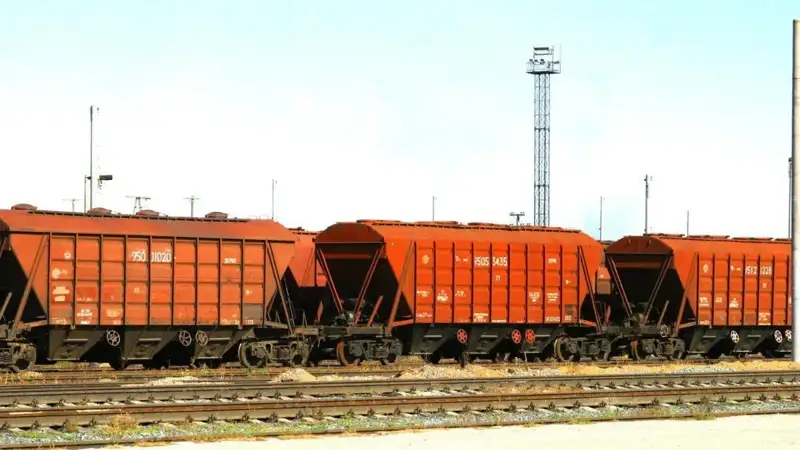 transport
