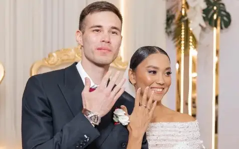 Нариман Курбанов 