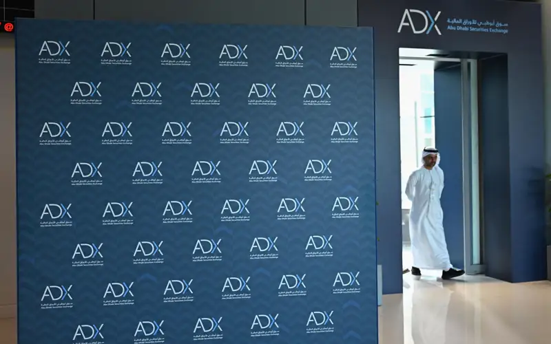 ADX named Best Islamic Stock Exchange 2024
