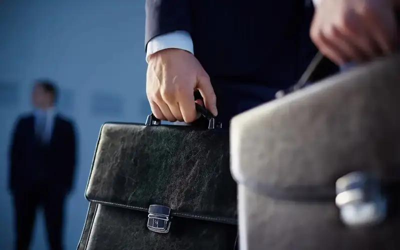 назначения