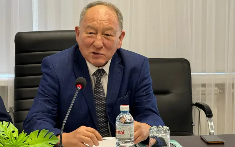 Казахстан не впервые вступает в атомную энергетику — эксперт о подготовке кадров для АЭС