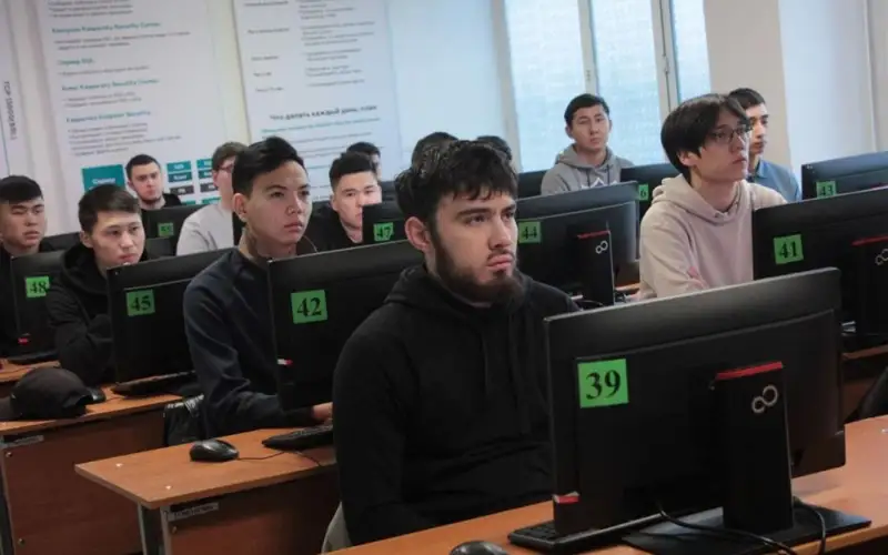 платное обучение военным специальностям