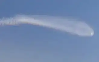 Шимолий Корея янги баллистик ва модернизация қилинган қанотли ракета синовдан ўтказилганини эълон қилди