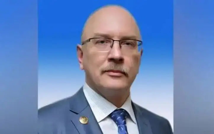  Денис  Шипп 