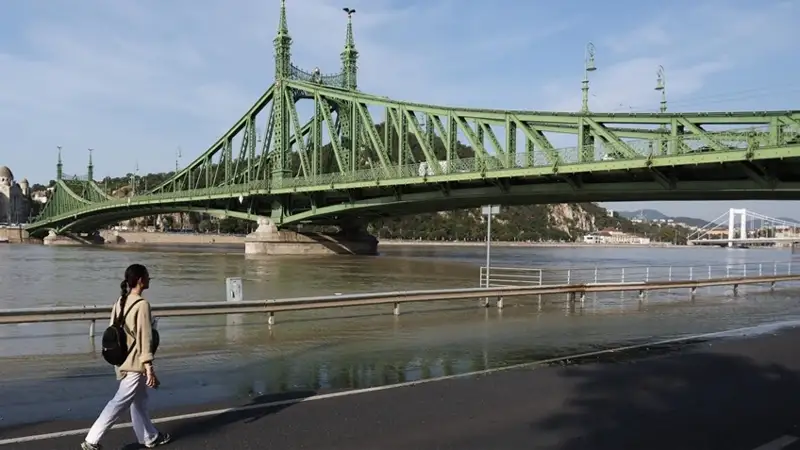 Hungary