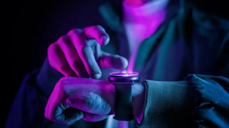 Ғалымдар «өлім күнін» болжайтын сағат ойлап тапты