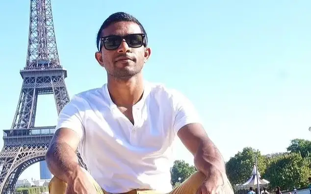 Хизболлаға пейджерлерді жеткізген компанияның иесі жұмбақ жағдайда жоғалып кетті