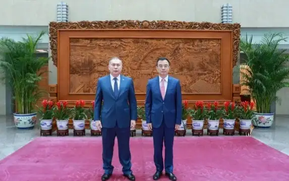 努雷舍夫