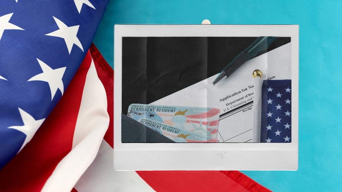 US extends Green Card renewal validity to 3 years