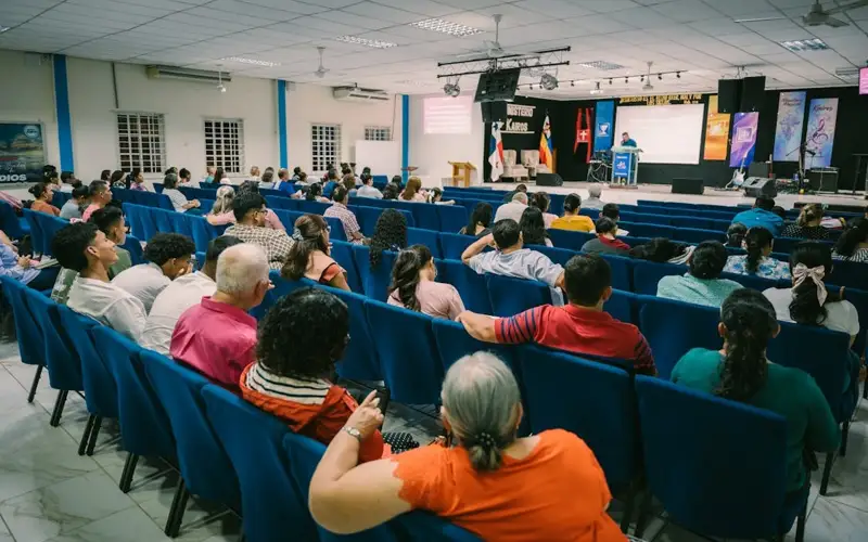 sholý