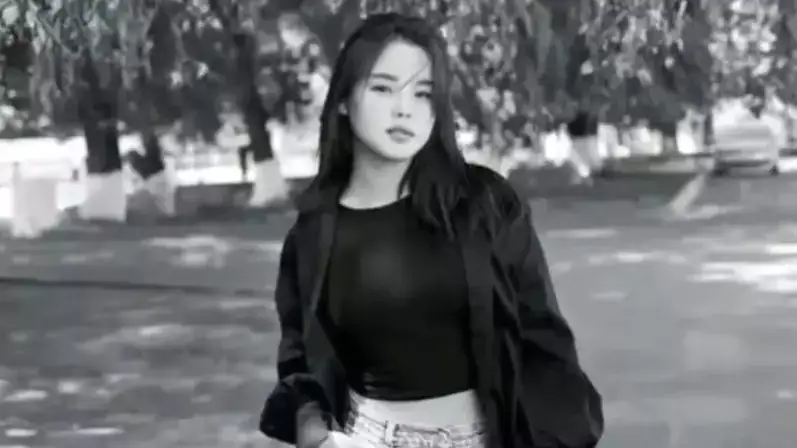 Фото: "Информбюро"