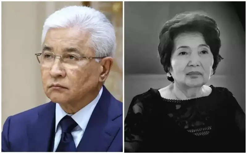 Фото: коллаж