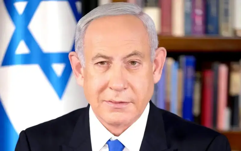 Нетаньяхуға қастандық ұйымдастырылды