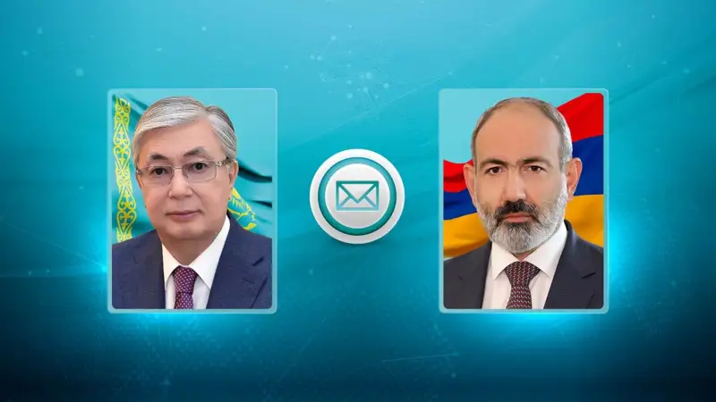 Prezıdent