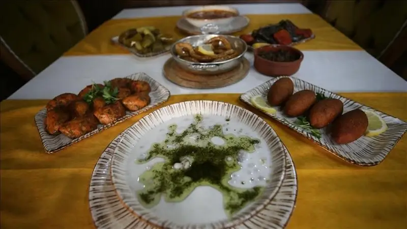 Türkiye 