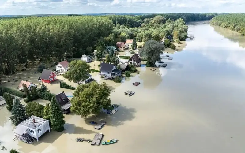 Eýropa