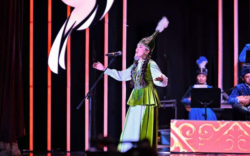 концерт, Семей концерт, Семей