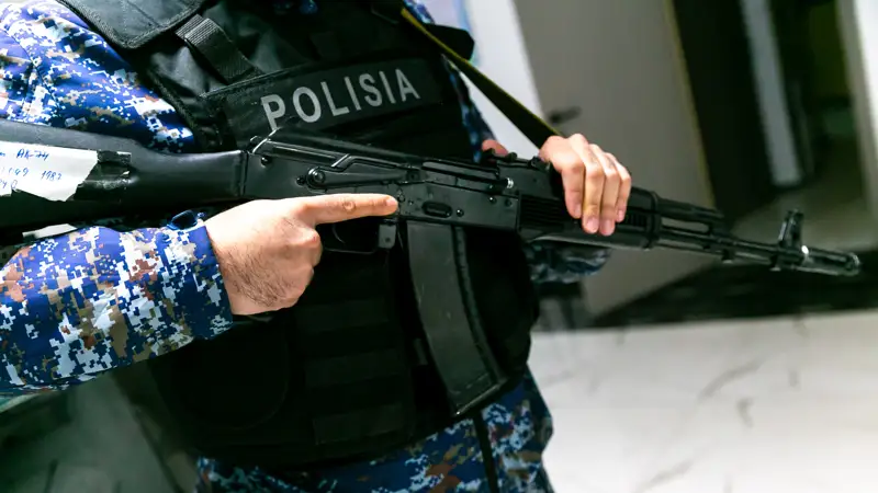 Преступление Қылмыс задержания ұсталды МВД РК ҚР ІІМ полиция