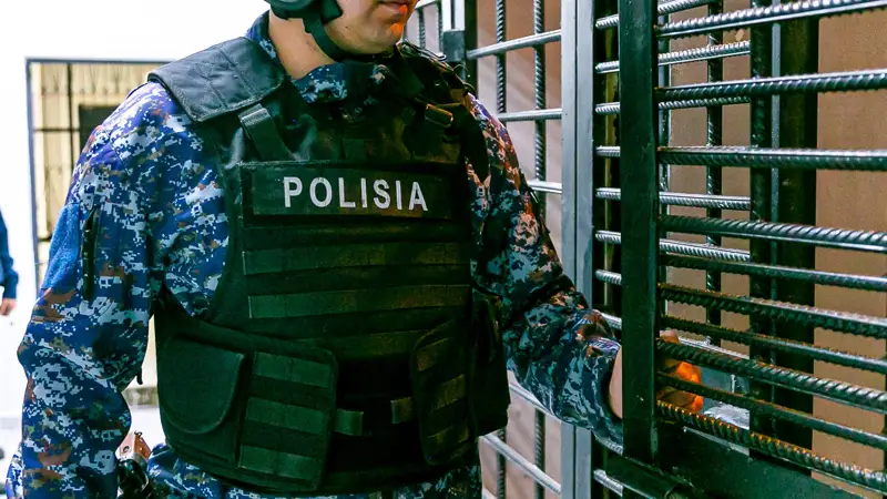 Преступление Қылмыс задержания ұсталды МВД РК ҚР ІІМ полиция