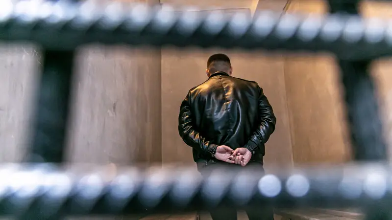 В Талгаре по факту изнасилования несовершеннолетней задержаны четверо подозреваемых