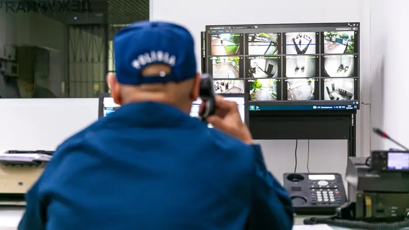 Преступление Қылмыс задержания ұсталды МВД РК ҚР ІІМ полиция