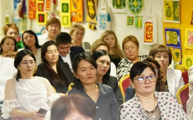 родительские собрания