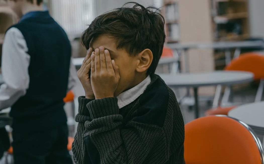 Орыс лесбиянка порно арбау