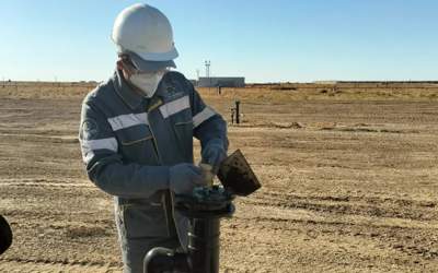 Орыс порно фильмдерін қызметшілермен онлайн көру